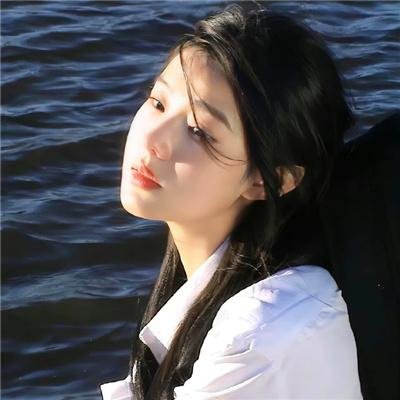 唱出恋爱的苦恼