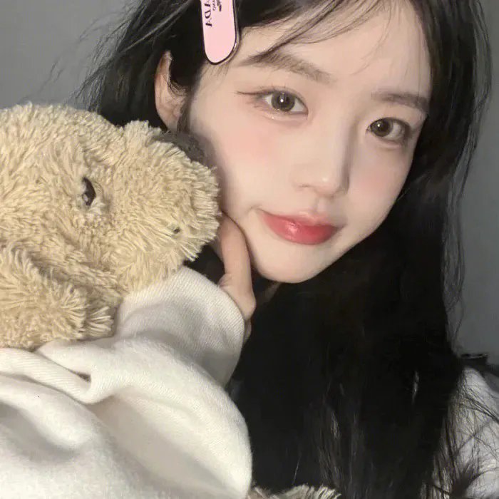 娜娜的玫瑰战争