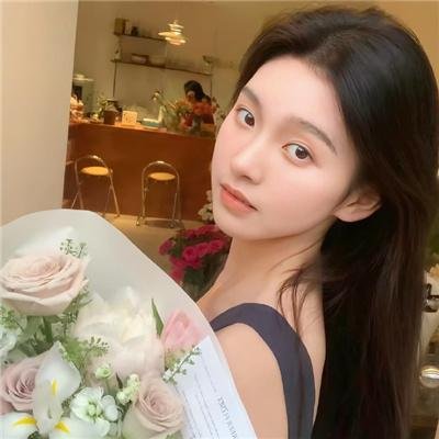 无尽列车第一季