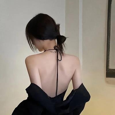 弯曲幸运草