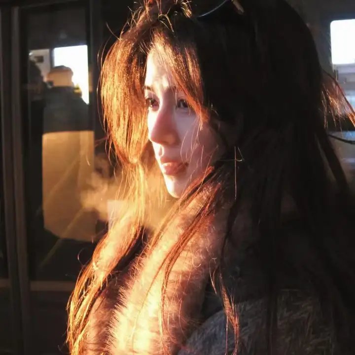 条子阿不拉
