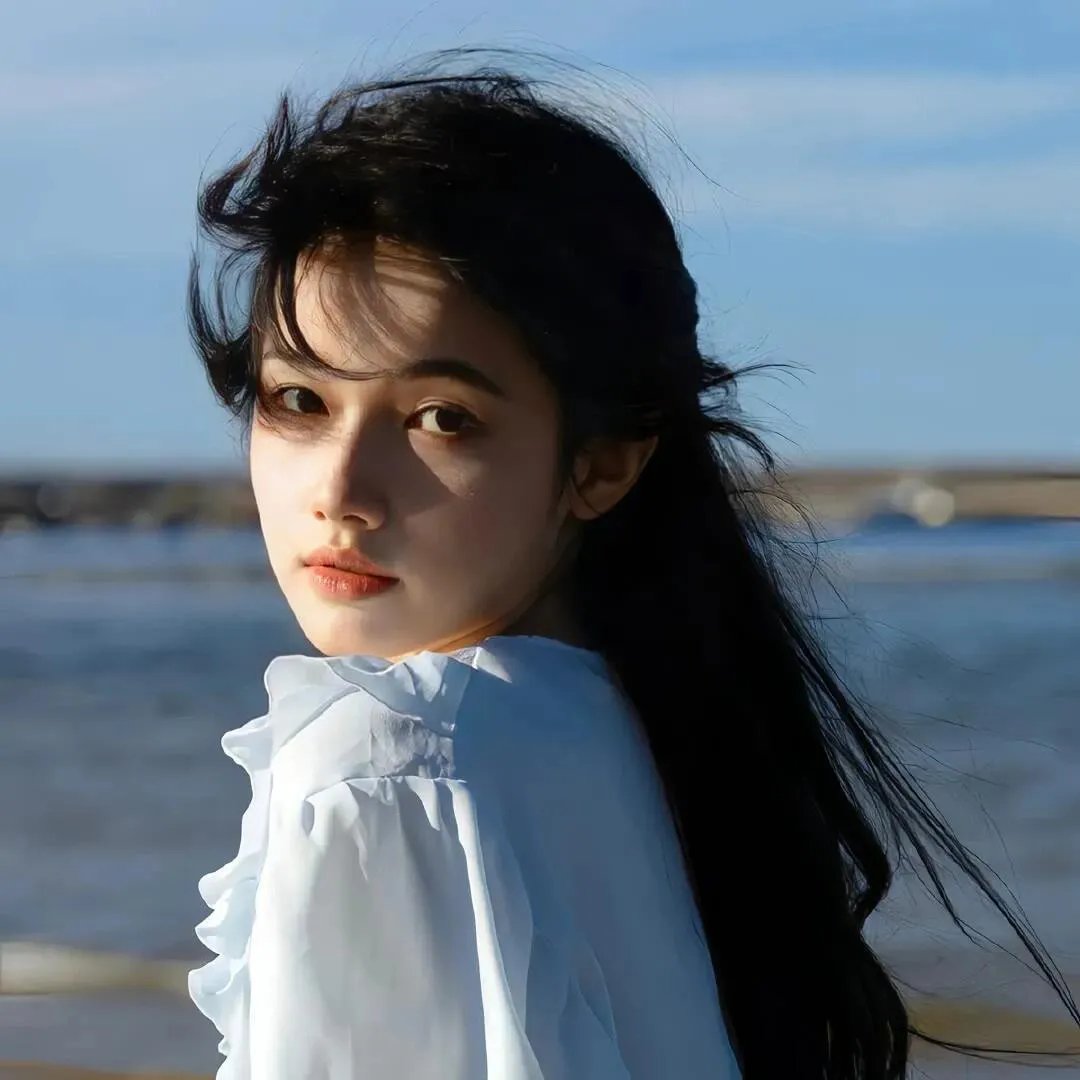 荒村怨灵