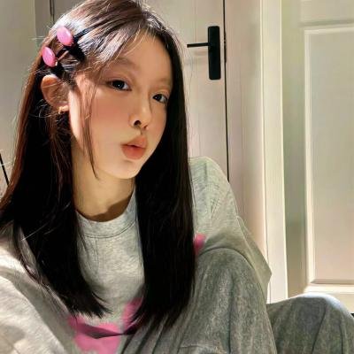 奇志