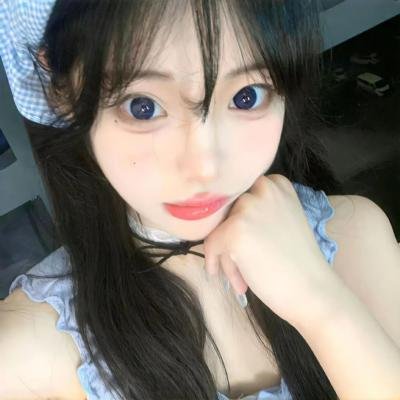 爱情的理解
