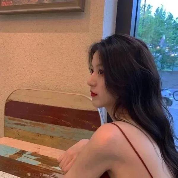 婚前昏后粤语