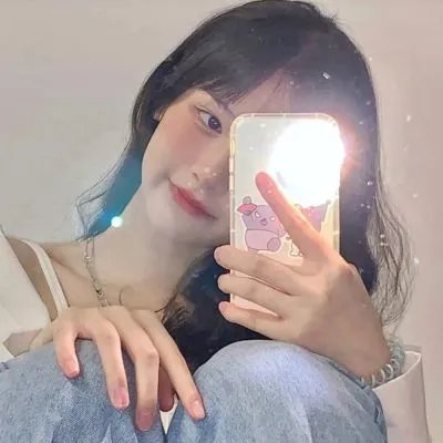 狗奴人生