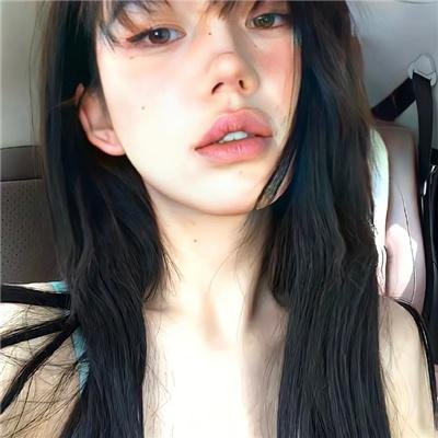人吓人国语