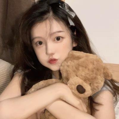 在微尘中漫舞