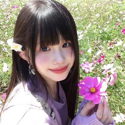 爱登堡的极乐鸟世界