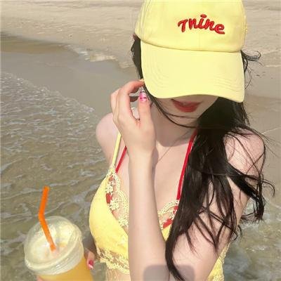 五月碧云天
