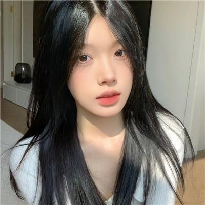 除夕·前世冤·盟